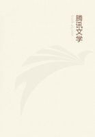 脱尘兵王