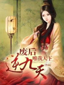 王妃不侍寝