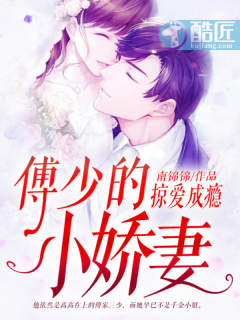 美女总裁的贴身保镖(我的总裁大小姐)