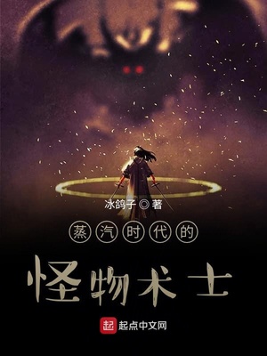 一次签到十万亿