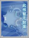超级电脑修炼系统