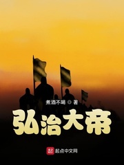 重生最强影后