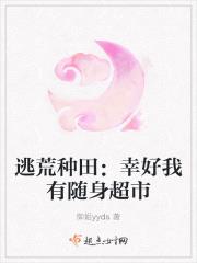 �ӻ�����Һ�������������