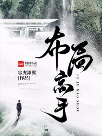 布局高手