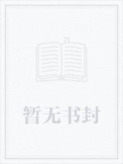 金鳞岂是池中物