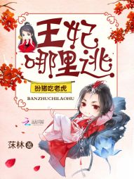 扮猪吃老虎:王妃哪里逃