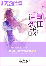 云狂